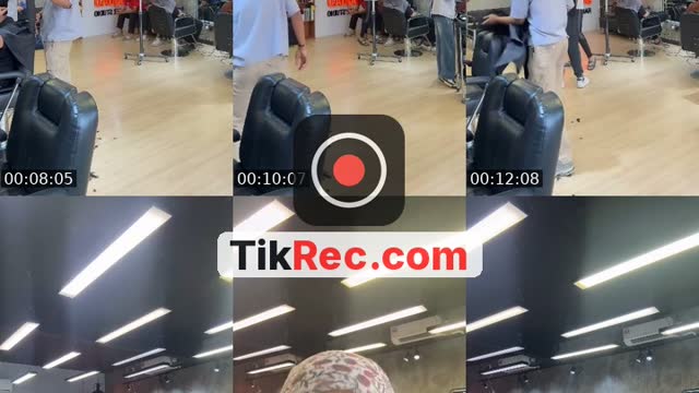 @squadhairstudio TikTok live from 2026-08-29