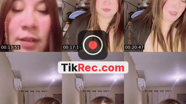 @v_os25 TikTok live from 2026-08-29