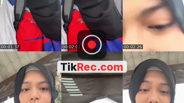 sukiptitutit - @mai.i81