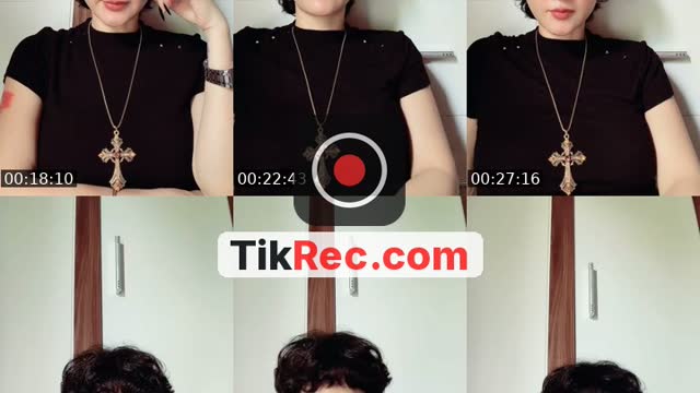 @anhhuyennguyen6 Vietnam TikTok live from 2026-08-29