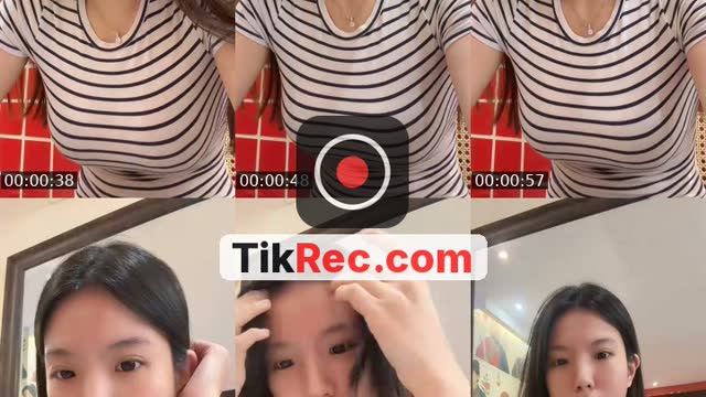 @jangankeposamakai TikTok live