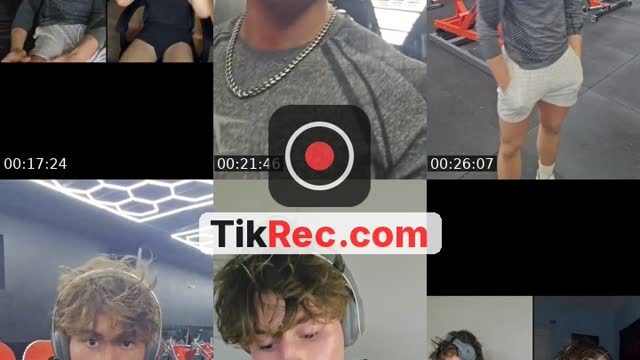 @seanaestheticx TikTok live from 2026-08-29