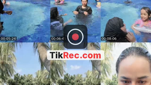 @another.ainn TikTok live from 2026-08-29