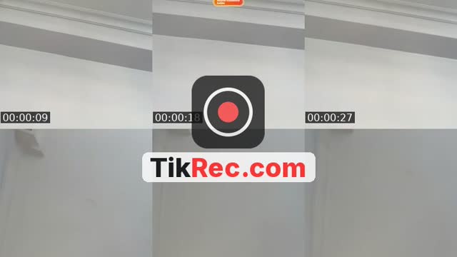 @user148845888 TikTok live