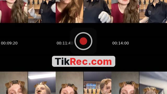 @velora_030 TikTok live from 2026-08-29