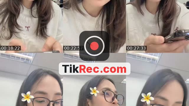 @_hh.999_ TikTok live from 2026-08-29