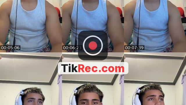 @slademurray0 TikTok live from 2026-08-29