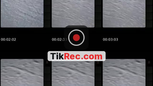 @.gold51 Armenia TikTok live from 2026-08-29