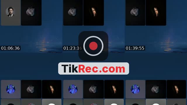 @pantera1xishnica TikTok live from 2026-08-29