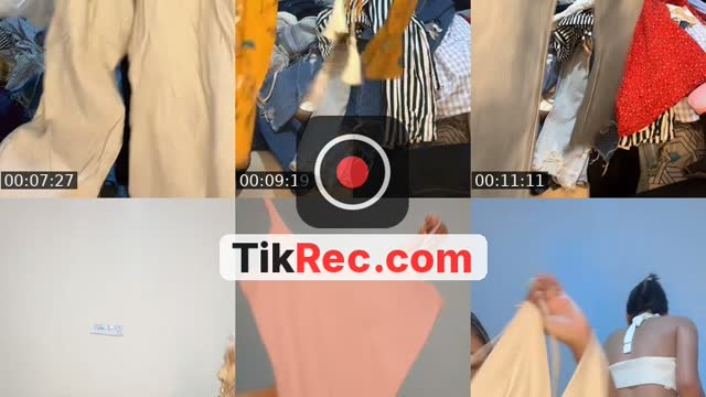 @fiorelataricollao.s TikTok live
