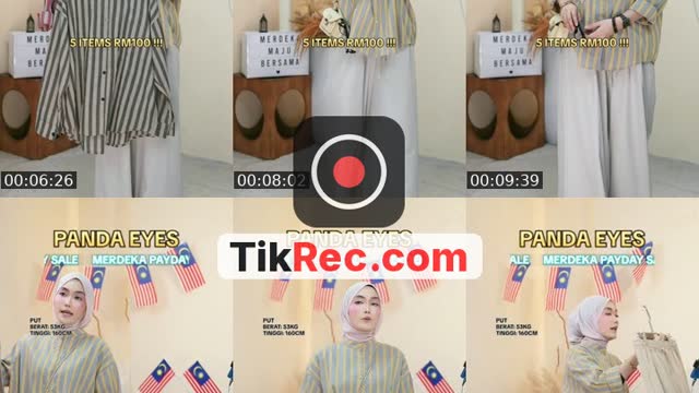 DESIGN TREND BARU MASUK !!! - @pandaeyesofficialstore