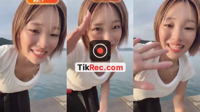 釣り🎣❣️釣りーな生放送🎀✨ - @rinarinariina__