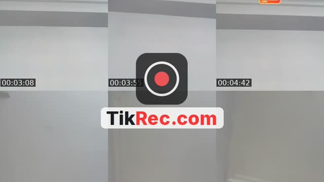 @umaruswrr TikTok live
