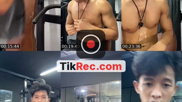@turnn9909 TikTok live from 2026-08-29