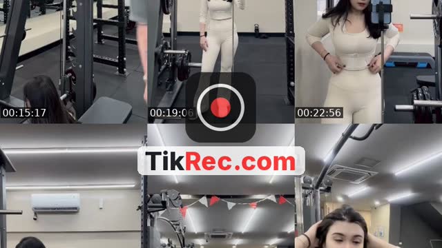 Indonesia TikTok live: LEGDAYYY by @lynipra