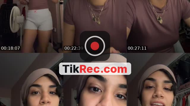 @_outtabounds_ TikTok live from 2026-08-29