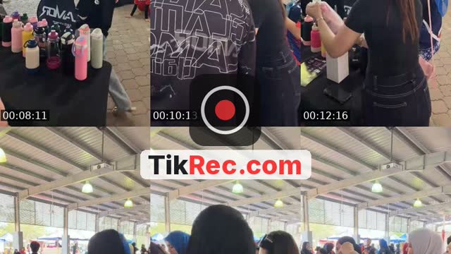 @n.hhzrh TikTok live from 2026-08-29