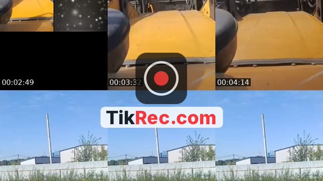 @karen.06.10 TikTok live from 2026-08-29