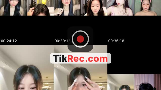 @nininiiii_123 TikTok live from 2026-08-29