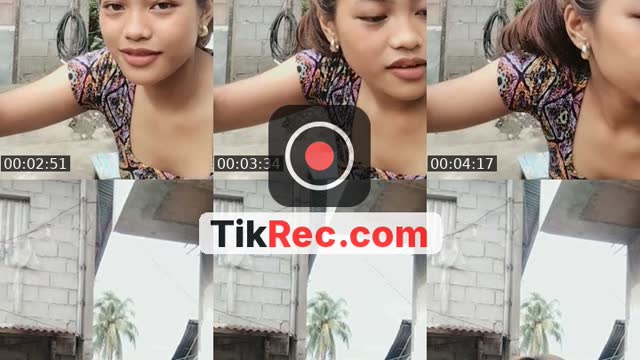 @jeannyyy21 TikTok live