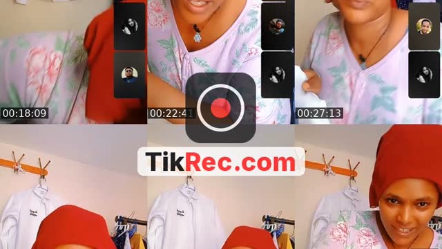 @sarah.sarah732 TikTok live from 2026-08-29