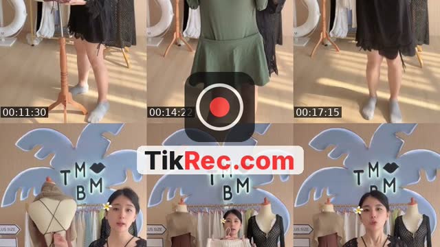 @tmbmswimwear TikTok live from 2026-08-29
