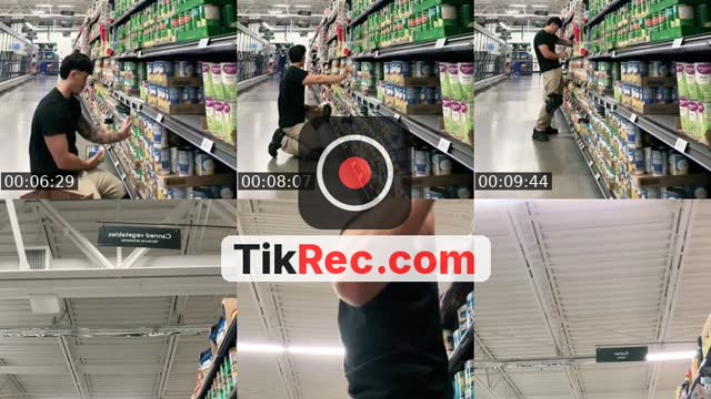 @soliquah TikTok live from 2026-08-29