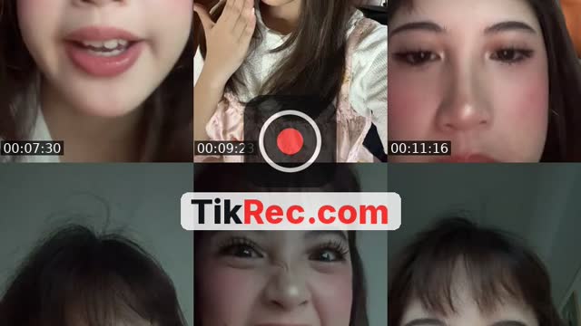 @_riane.riri TikTok live from 2026-08-29