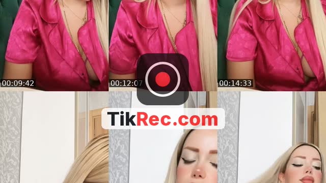@cokkalpp0 TikTok live