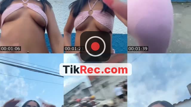 @oofpratudoo_ TikTok live