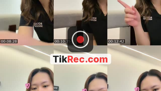 TikTok live: PROMO RM169 by @borneomedispa.ld