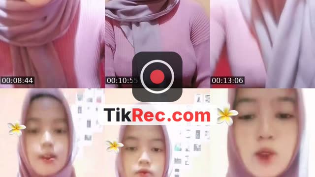 @fhsjstcsb TikTok live from 2026-08-29