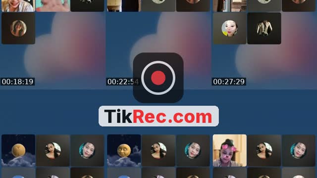 @wwxmech4 TikTok live from 2026-08-29