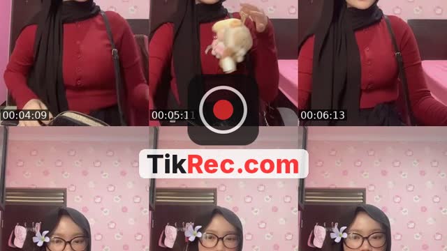 @auieokay TikTok live from 2026-08-29