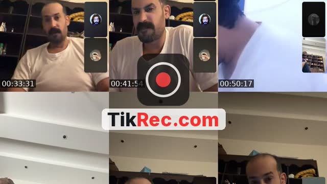 @z5080344 TikTok live from 2026-08-29