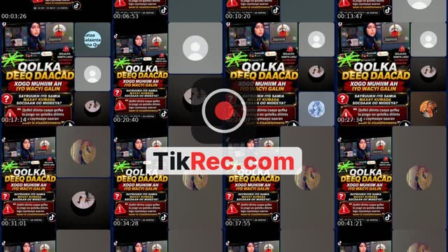 @diintadadkadalka TikTok live from 2026-08-29