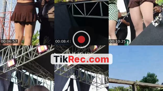 @user893157104 TikTok live from 2026-08-29