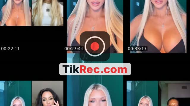 @ann.temptress TikTok live from 2026-08-29