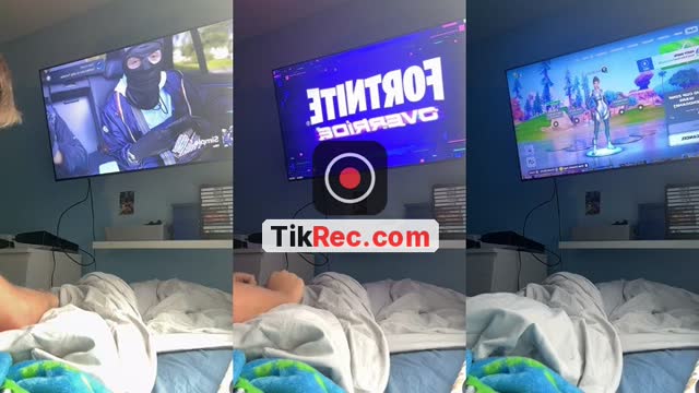 @lvp.kf20 TikTok live