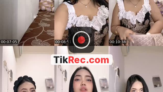 @lan_wulandrii TikTok live from 2026-08-29