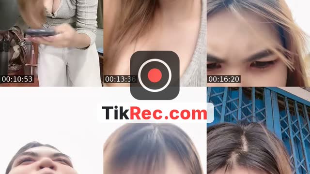 @usama_643 TikTok live