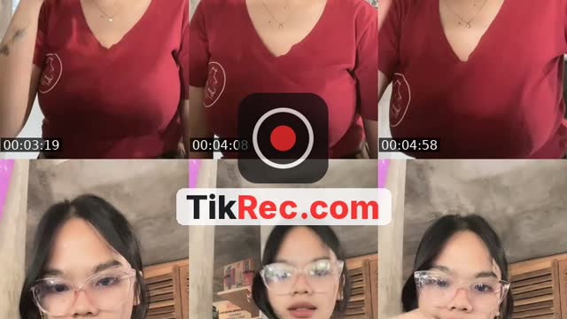 @clavianmlbb TikTok live from 2026-08-29