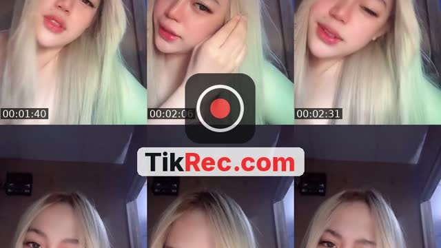 @userrrrqv TikTok live