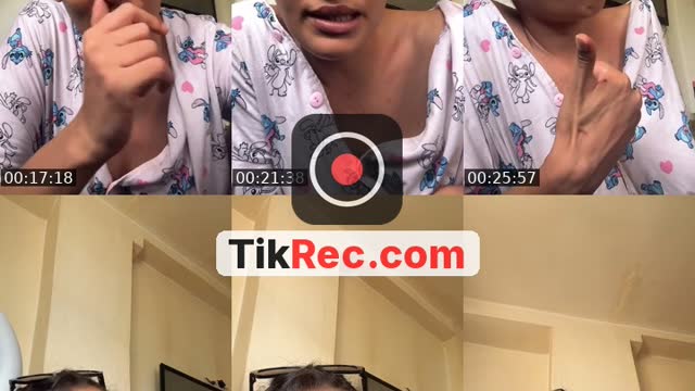 @rana.trabelsi4 TikTok live from 2026-08-29