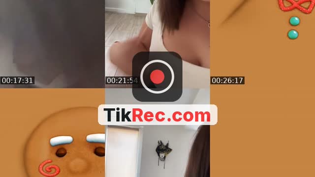 TikTok live: Szius 🫶🙂🦉 by @hello10.17