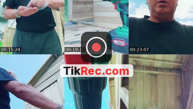 @dyu80iank6ea TikTok live from 2026-08-29