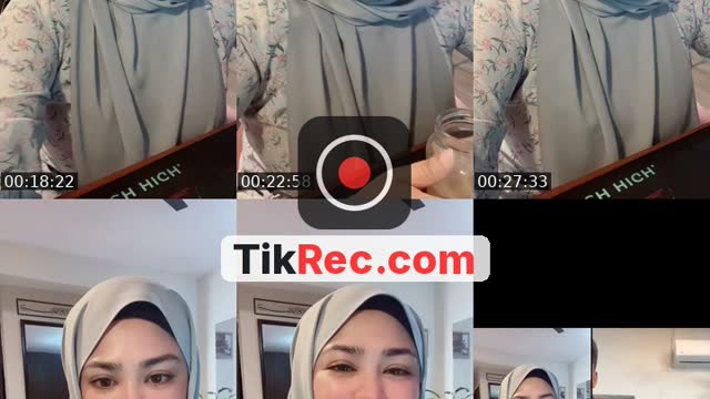 dunia tipu daya - @gucci_ucci