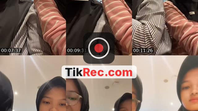 Indonesia TikTok live: orang rajin di Sydney by @fanisaaheyoo