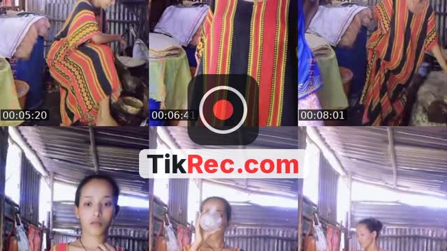 TikTok live: hey 🤗 by @bethl12