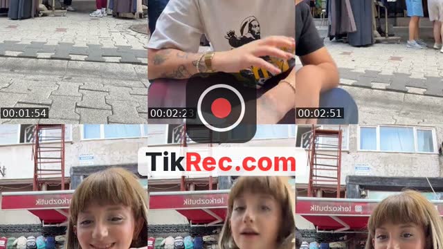 @r4bkitty TikTok live